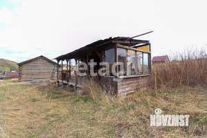 Дом 90м², 2-этажный, участок 11 сот.