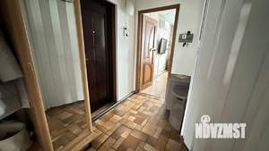 Дом 64м², 1-этажный, участок 3 сот.