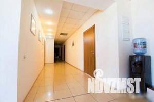 Коттедж 676м², 4-этажный, участок 20 сот.