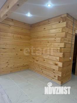 Дом 90м², 2-этажный, участок 7 сот.