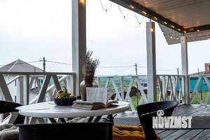 Дом 190м², 2-этажный, участок 8 сот.