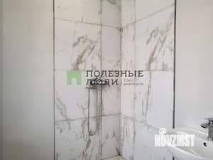 Дом 75м², 1-этажный, участок 7 сот.