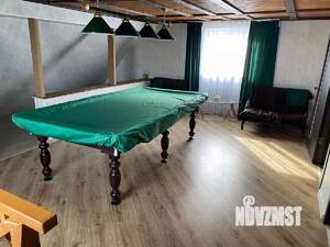 Дом 110м², 2-этажный, участок 14 сот.