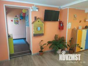 Дом 325м², 2-этажный, участок 7 сот.