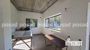 Коттедж 210м², 2-этажный, участок 14 сот.