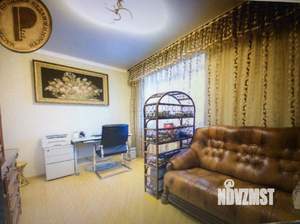 Коттедж 340м², 3-этажный, участок 8 сот.