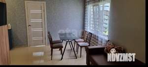 Дом 70м², 1-этажный, участок 10 сот.