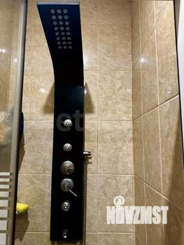 Дом 38м², 1-этажный, участок 9 сот.