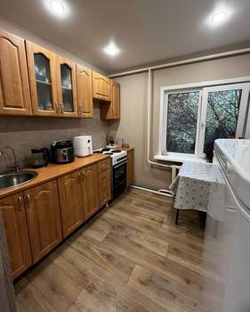 Дом 52м², 1-этажный, участок 11 сот.