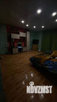 Дом 200м², 2-этажный, участок 5 сот.