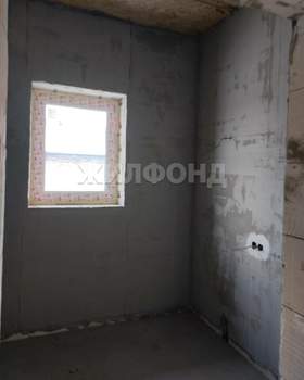 Дом 90м², 2-этажный, участок 9 сот.