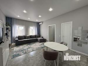 Дом 83м², 1-этажный, участок 10 сот.