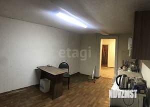 Дом 80м², 2-этажный, участок 3 сот.