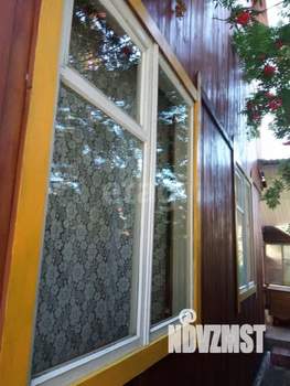 Дом 55м², 2-этажный, участок 8 сот.