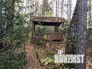 Дом 81м², 2-этажный, участок 7 сот.