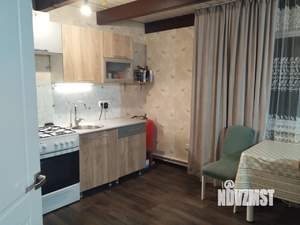 Дом 125м², 2-этажный, участок 12 сот.