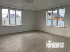 Дом 130м², 2-этажный, участок 10 сот.