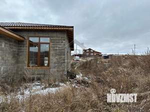 Дом 180м², 1-этажный, участок 13 сот.