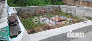 Дом 28м², 1-этажный, участок 6 сот.