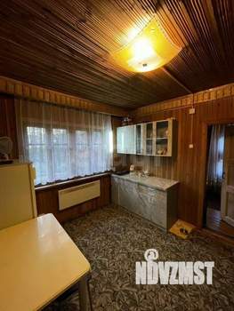 Дом 80м², 2-этажный, участок 6 сот.