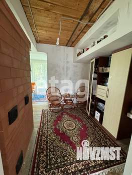 Дом 150м², 2-этажный, участок 19 сот.