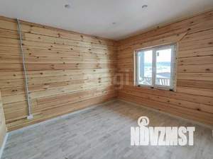 Дом 155м², 2-этажный, участок 10 сот.