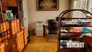 Коттедж 320м², 2-этажный, участок 8 сот.