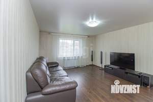 Дом 150м², 2-этажный, участок 8 сот.