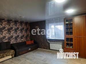 Дом 120м², 2-этажный, участок 8 сот.