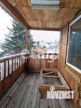 Дом 72м², 2-этажный, участок 9 сот.