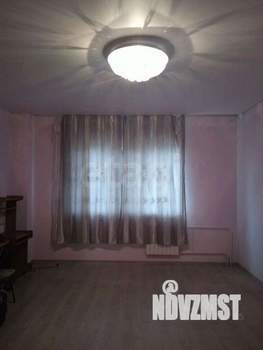 Дом 340м², 4-этажный, участок 10 сот.