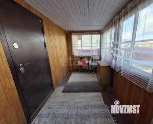 Дом 129м², 2-этажный, участок 8 сот.