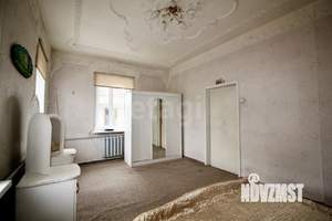 Дом 212м², 2-этажный, участок 6 сот.