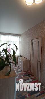 Дом 112м², 2-этажный, участок 12 сот.