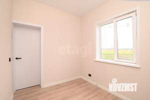 Дом 145м², 2-этажный, участок 10 сот.