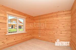 Дом 150м², 2-этажный, участок 6 сот.