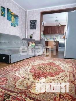 Дом 132м², 2-этажный, участок 8 сот.