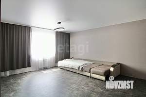 Дом 256м², 2-этажный, участок 12 сот.