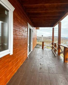 Дом 240м², 2-этажный, участок 10 сот.