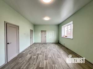 Дом 70м², 1-этажный, участок 10 сот.