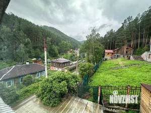 Дом 196м², 3-этажный, участок 4 сот.