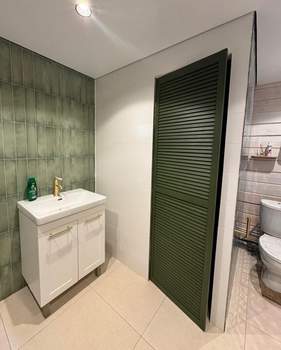 Дом 80м², 2-этажный, участок 15 сот.