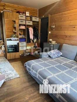 Дом 71м², 2-этажный, участок 6 сот.