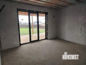 Дом 120м², 1-этажный, участок 10 сот.