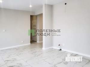 Дом 75м², 1-этажный, участок 7 сот.