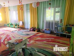 Дом 325м², 2-этажный, участок 7 сот.