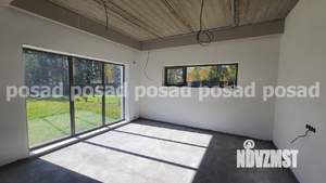 Коттедж 210м², 2-этажный, участок 14 сот.