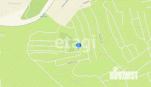 Дом 60м², 2-этажный, участок 9 сот.