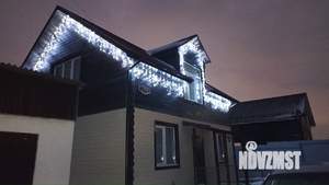 Дом 112м², 2-этажный, участок 12 сот.