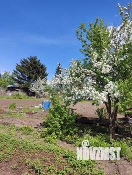 Дом 50м², 2-этажный, участок 10 сот.